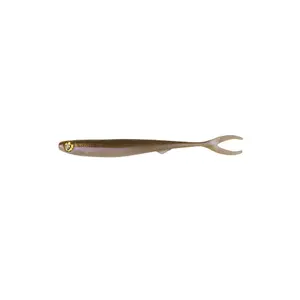 Lure Fox Rage 3.5" image-0