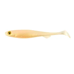 Δόλωμα Fox Rage Slick Shad image-0
