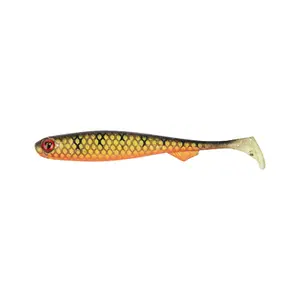 Δόλωμα Fox Rage Slick Shad image-0