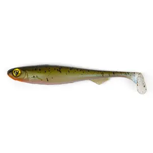 Δόλωμα Fox Rage Slick Shad image-0