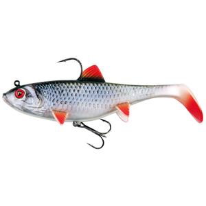 Lure Fox Rage Replicant Wobble – 90g