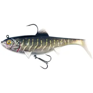 Köder Fox Rage Replicant Wobble – 10g image-0
