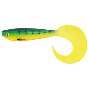Lok Fox Rage Pro Grub Firetiger image-0
