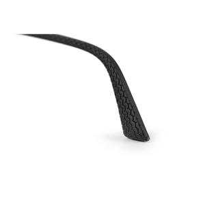 Lunettes de soleil Fox Rage Voyager image-5