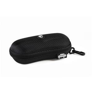 Lunettes de soleil Fox Rage Voyager image-6