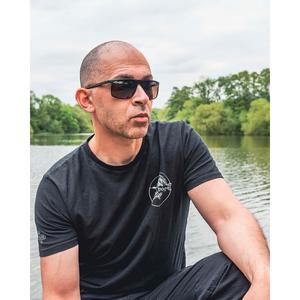 Lunettes de soleil Fox Rage Voyager image-2