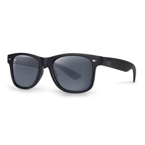nsn016-sunglasses-fox-rage-matt-black-grey-one-size