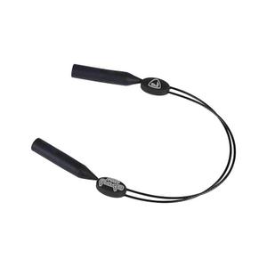 nsn017-sunglasses-cord-fox-rage-black-one-size