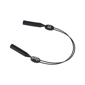 Cordão para óculos de sol Fox Rage image-0