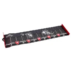Measuring ruler for small fish Fox Rage image-2