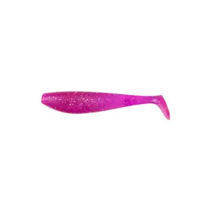 Lok Fox Rage Zander Pro image-0