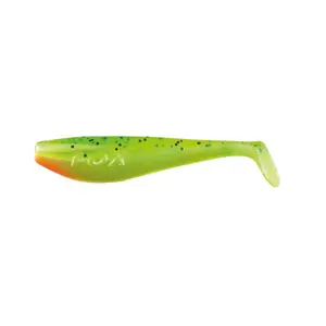 Δόλωμα Fox Rage Zander Pro 3" image-0