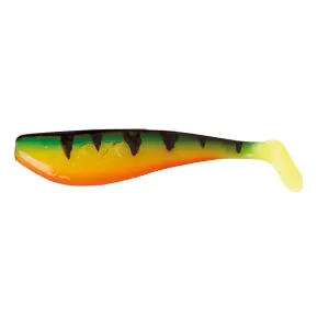 Lure Fox Rage Zander Pro 5.5" image-0