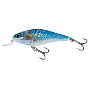 Leurre Fox Rage IEX9SR image-0