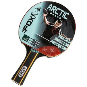 product/f/o/fox-tt_ftt005.jpg