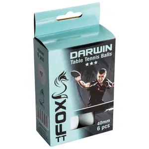 ftt103-tischtennisball-fox-tt-darwin-3-star-x6-blau-grau-tu