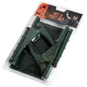 ftt200-tischtennisnetz-und-heringe-fox-tt-schwarz-tu