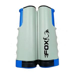 product/f/o/fox-tt_ftt201_1.jpg