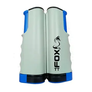 ftt201-einziehbares-tischtennisnetz-fox-tt-grau-tu