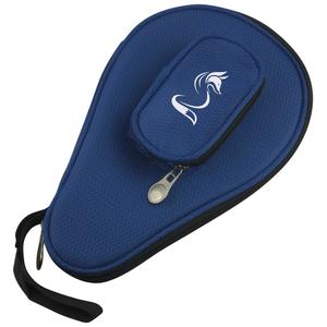 product/f/o/fox-tt_ftt205.jpg