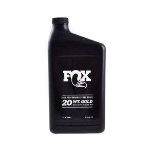 025-03-072-olio-fox-am-fox-20-wt-t22238-nero-946-ml