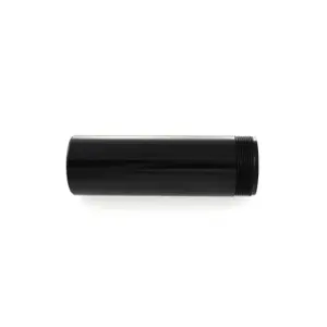 Corps d’amortisseur extérieur Fox 204-18-803** [.940 Bore x 1.250 OD],10.5 x 3.5 image-0