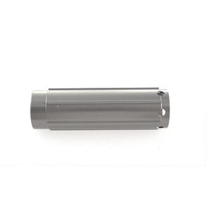 204-18-3-air-chamber-body-fox-940-bore-2021-dhx2-grey