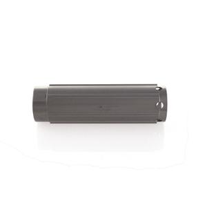 product/f/o/fox_204-18-311.jpg