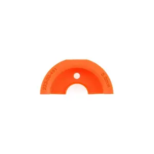 Entretoise Voyage, Arbre Fox FX2 2021 image-0