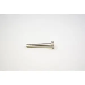 Herramienta de desmontaje de amortiguador Fox 34-36-38-40 image-0