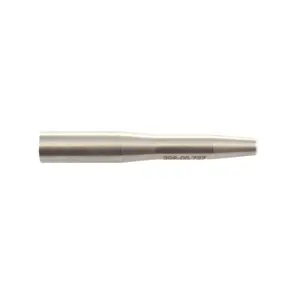 Εργαλεία: ράβδος από χάλυβα Fox Float X2 Bullet image-0