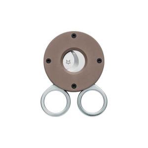 Cigar cutter Fox The Circle