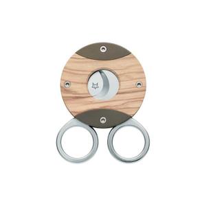 Cigar cutter Fox The Circle