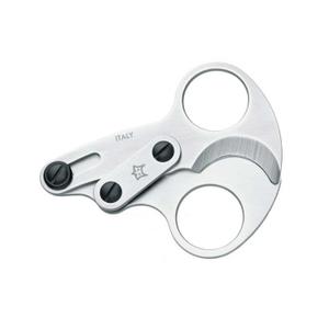 746-cigar-cutter-fox-otello-silver-one-size