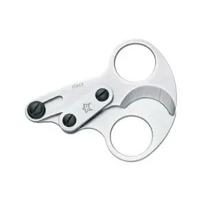 Cigar cutter Fox Otello