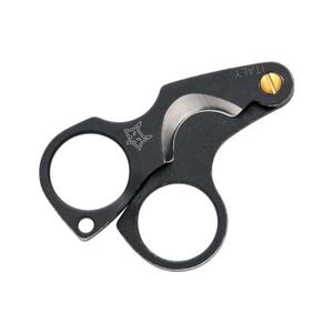 747-bsw-cigar-cutter-fox-figaro-blackwash-black-one-size