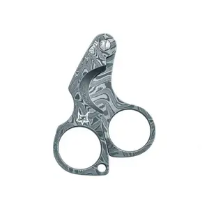 Cigar cutter Fox Figaro Damas