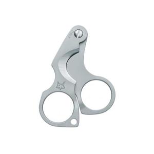 747-cigar-cutter-fox-figaro-silver-one-size