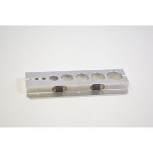 803-00-147-schlauchschellen-set-fox-07-forx-set-2-32-x-body-36-40-forx-silber-tu