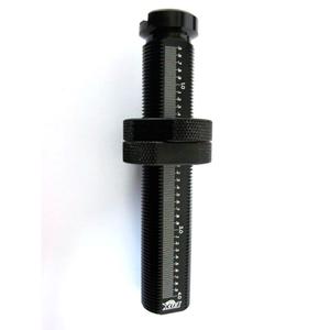 803-00-566-kit-di-attrezzi-per-la-regolazione-della-profondita-fox-bike-ifp-nero-tu