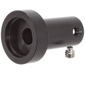 Kit de herramientas Fox iCD/CTD Dish Shock Dial Indicator Plate Lift Measurement image-0