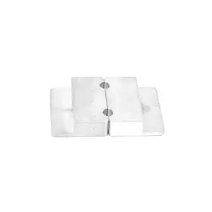 Kit Outillage : colliers d'arbre Fox Float X2 image-0