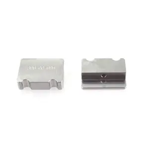 Shaft collars Fox Float X2.375 Shaft 2021 image-0