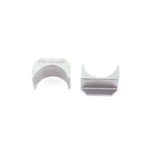 Tool Kit: Pliers Fox DHX2 / Float X2, Rezi Body 2021 image-0