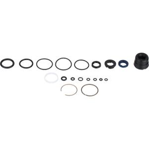 product/f/o/fox_803-01-726_noir_1.jpg