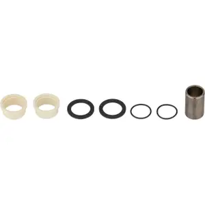 Crush washer assembly kit Fox 10X20 mm/0.787