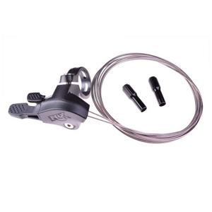 820-07-169-kit-di-montaggio-del-telecomando-per-sospensione-a-doppio-cavo-fox-2-pos-mm-i-spec-2022-argento-tu