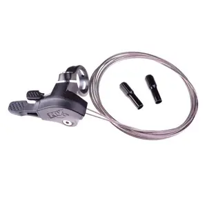 820-07-169-montagesatz-fernbedienung-doppelkabelaufhangung-fox-2-pos-mm-i-spec-2022-silber-tu