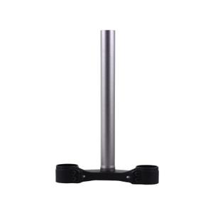 820-12-347-kit-corona-inferiore-della-forcella-fox-40-os-48-2021-nero-argento-14-mm