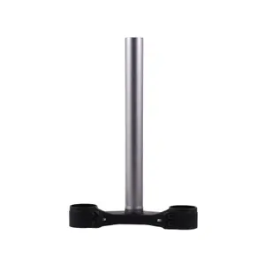 820-12-347-kit-t-stuck-der-unteren-kronengabel-fox-40-os-48-2021-schwarz-silber-14-mm